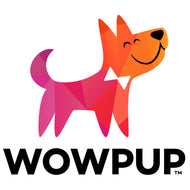 Wowpup
